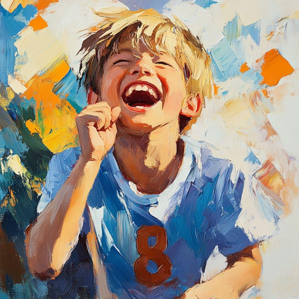 Série 10 Mandamentos – Oitavo Mandamento Lição Completa