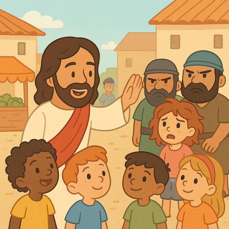 Atos capítulo 16: como Paulo e Silas ensinaram sobre a fé em meio à prisão